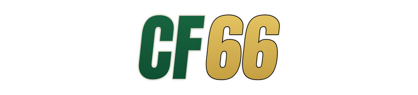 cf66